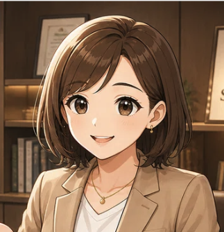 Akiちゃん