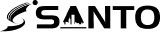 株式会社サント