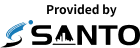 SANTO