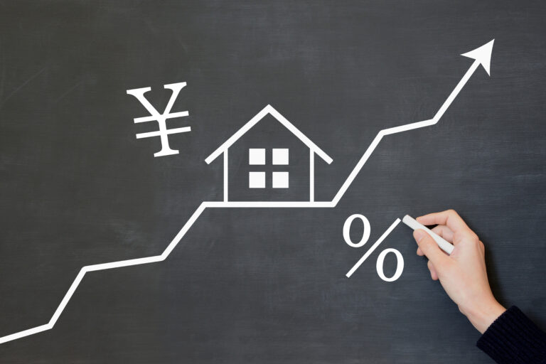 【解説】「特定空家」に指定されると税金が6倍に？仕組みと回避策を知る